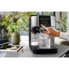 Кофемашина DeLonghi ECAM 220.80.SB - Image 7