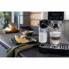 Кавомашина DeLonghi ECAM 220.80.SB - Image 8