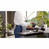 Кавомашина DeLonghi ECAM 220.80.SB - Image 9