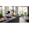 Кавомашина DeLonghi ECAM 220.80.SB - Image 10