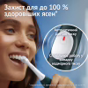 Електрична зубна щітка Oral-B Series 2 iOS2d.2ZZ9.0 Black+Green (2) (8700216611909) - Image 6