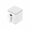 Мультипечь Xiaomi Smart Air Fryer MAF10 White (6.5L) - Image 2