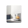 Мультипечь Xiaomi Smart Air Fryer MAF10 White (6.5L) - Image 4