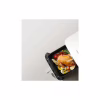 Мультипечь Xiaomi Smart Air Fryer MAF10 White (6.5L) - Image 5