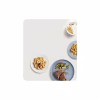 Мультипечь Xiaomi Smart Air Fryer MAF10 White (6.5L) - Image 6