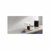 Мультипечь Xiaomi Smart Air Fryer MAF10 White (6.5L) - Image 7