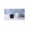 Мультипечь Xiaomi Smart Air Fryer MAF10 White (6.5L) - Image 8