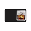 Мультипечь Xiaomi Smart Air Fryer MAF10 White (6.5L) - Image 10