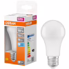 Лампочка Osram CL A100 13W/840 230V FR E27 (4058075304253) - Image 2
