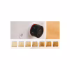 Тостер Bosch TAT3M121 - Image 2