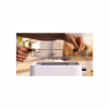 Тостер Bosch TAT3M121 - Image 3