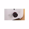 Тостер Bosch TAT3M121 - Image 4
