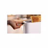 Тостер Bosch TAT3M121 - Image 5