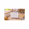 Тостер Bosch TAT3M121 - Image 6