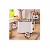 Тостер Bosch TAT3M121 - Image 7