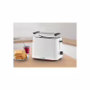 Тостер Bosch TAT3M121 - Image 8