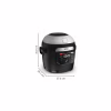 Мультипіч Tefal MY741CF1 - Image 2