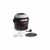 Мультипіч Tefal MY741CF1 - Image 6