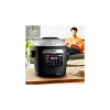 Мультипіч Tefal MY741CF1 - Image 7