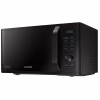 Микроволновая печь Samsung MG23K3515AK/UA - Image 2