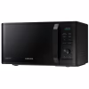 Микроволновая печь Samsung MG23K3515AK/UA - Image 3