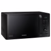Микроволновая печь Samsung MG23K3515AK/UA - Image 4