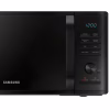 Микроволновая печь Samsung MG23K3515AK/UA - Image 5