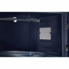 Микроволновая печь Samsung MG23K3515AK/UA - Image 6