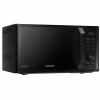 Микроволновая печь Samsung MG23K3515AK/UA - Image 8