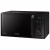 Микроволновая печь Samsung MG23K3515AK/UA - Image 9