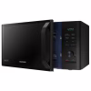 Микроволновая печь Samsung MG23K3515AK/UA - Image 10