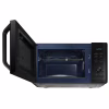 Микроволновая печь Samsung MG23K3515AK/UA - Image 11