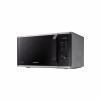 Микроволновая печь Samsung MS23K3515AS/UA - Image 2