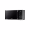 Микроволновая печь Samsung MS23K3515AS/UA - Image 3