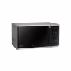 Микроволновая печь Samsung MS23K3515AS/UA - Image 4