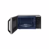 Мікрохвильова піч Samsung MS23K3515AS/UA - Image 6