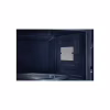 Микроволновая печь Samsung MS23K3515AS/UA - Image 7