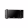 Микроволновая печь Samsung MS23K3515AS/UA - Image 8