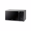 Микроволновая печь Samsung MS23K3515AS/UA - Image 9