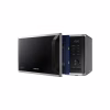 Микроволновая печь Samsung MS23K3515AS/UA - Image 10