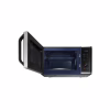 Микроволновая печь Samsung MS23K3515AS/UA - Image 11