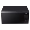 Мікрохвильова піч Samsung MG 23 DG 4524AGUA (MG23DG4524AGUA) - Image 3