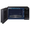 Мікрохвильова піч Samsung MG 23 DG 4524AGUA (MG23DG4524AGUA) - Image 4