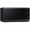 Мікрохвильова піч Samsung MG 23 DG 4524AGUA (MG23DG4524AGUA) - Image 6