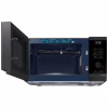 Мікрохвильова піч Samsung MG 23 DG 4524AGUA (MG23DG4524AGUA) - Image 8