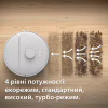Пилосос Philips XU2100/25 - Image 6