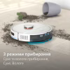 Пилосос Philips XU2100/25 - Image 7