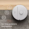 Пилосос Philips XU2100/25 - Image 8