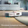 Пилосос Philips XU2100/25 - Image 9