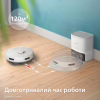 Пилосос Philips XU2100/25 - Image 11